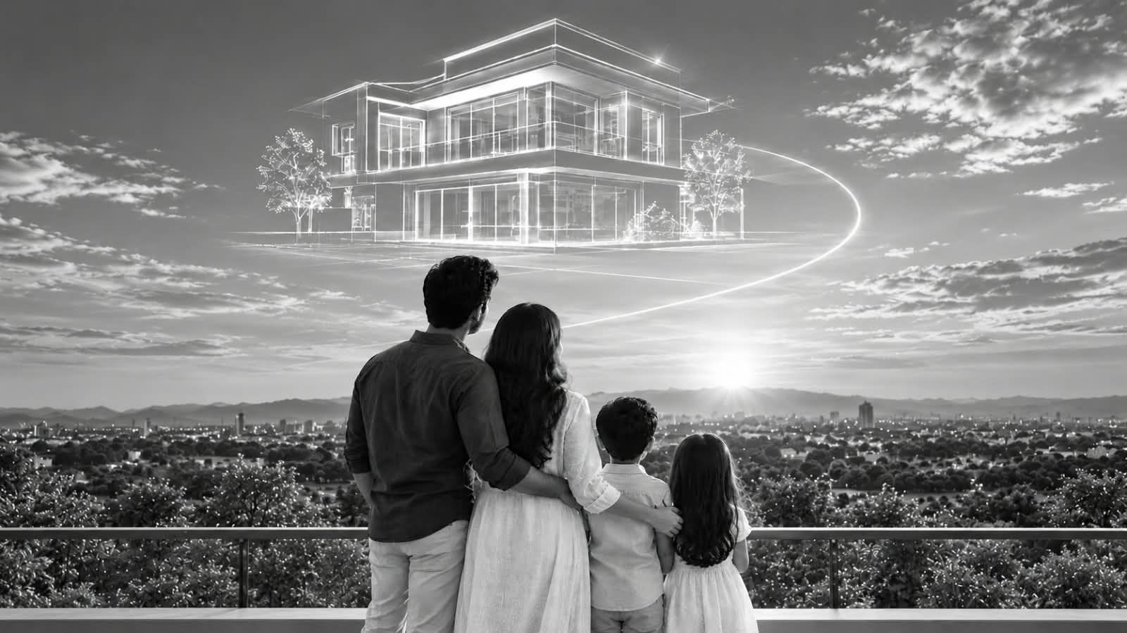 SK Developers | Trusted Real Estate Developers in Hosur