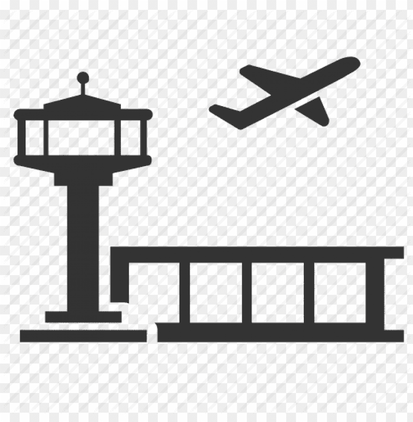 Bangalore International Airport