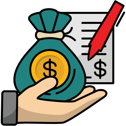 Loan Approvals
