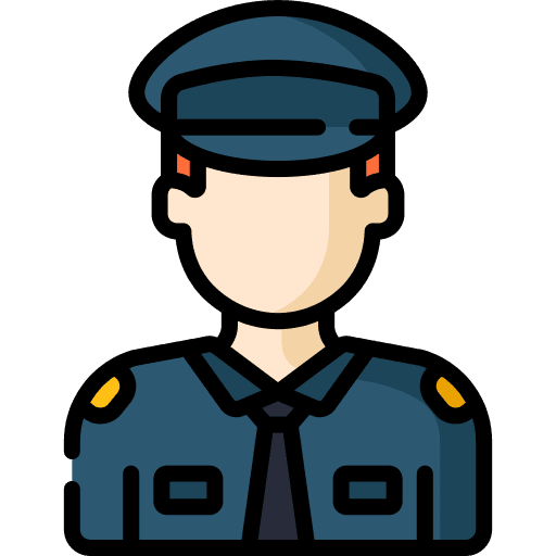 24/7 Security